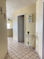 Quinta Pacifica Beachfront Villas