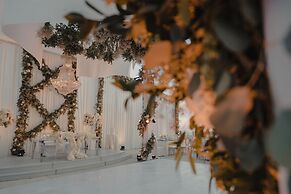 Quinta Pacifica Beachfront Villas