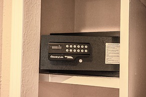 Quinta Pacifica Beachfront Villas