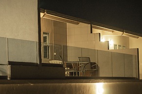 Quinta Pacifica Beachfront Villas