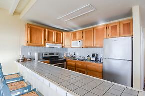 Quinta Pacifica Beachfront Villas