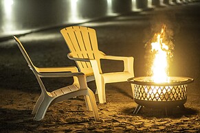 Quinta Pacifica Beachfront Villas