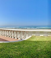 Quinta Pacifica Beachfront Villas