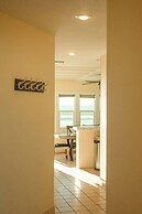 Quinta Pacifica Beachfront Villas