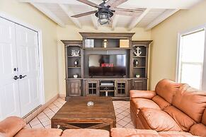 Quinta Pacifica Beachfront Villas