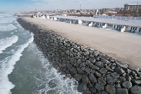 Quinta Pacifica Beachfront Villas