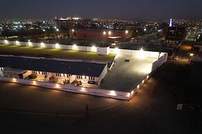 Quinta Pacifica Beachfront Villas