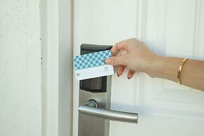 Quinta Pacifica Beachfront Villas