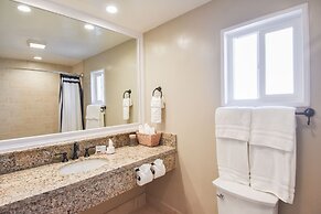 Quinta Pacifica Beachfront Villas