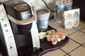 Quinta Pacifica Beachfront Villas