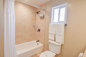 Quinta Pacifica Beachfront Villas