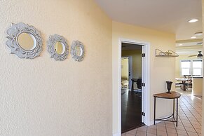 Quinta Pacifica Beachfront Villas