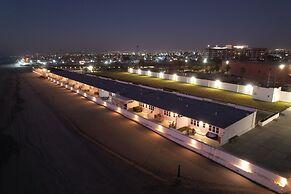 Quinta Pacifica Beachfront Villas