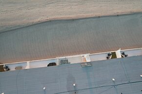 Quinta Pacifica Beachfront Villas