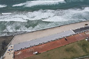 Quinta Pacifica Beachfront Villas