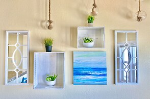 Quinta Pacifica Beachfront Villas