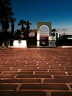 Quinta Pacifica Beachfront Villas