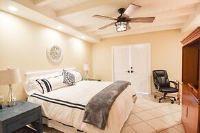 Quinta Pacifica Beachfront Villas