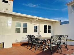 Quinta Pacifica Beachfront Villas