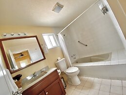 Quinta Pacifica Beachfront Villas