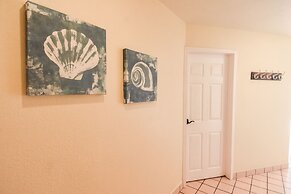 Quinta Pacifica Beachfront Villas