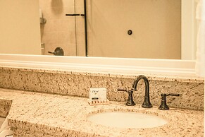 Quinta Pacifica Beachfront Villas