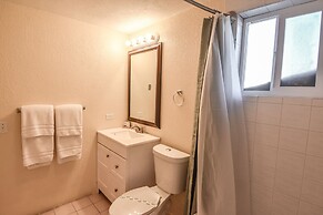 Quinta Pacifica Beachfront Villas