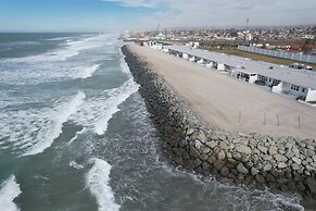 Quinta Pacifica Beachfront Villas