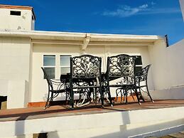 Quinta Pacifica Beachfront Villas