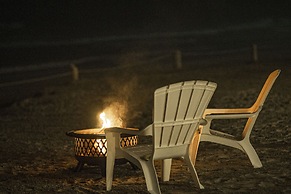 Quinta Pacifica Beachfront Villas