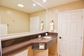 Quinta Pacifica Beachfront Villas