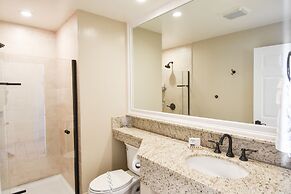 Quinta Pacifica Beachfront Villas