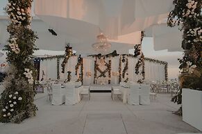 Quinta Pacifica Beachfront Villas