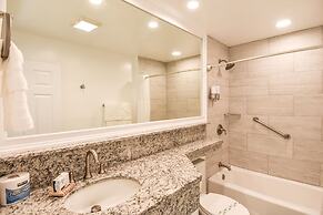 Quinta Pacifica Beachfront Villas