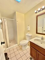 Quinta Pacifica Beachfront Villas