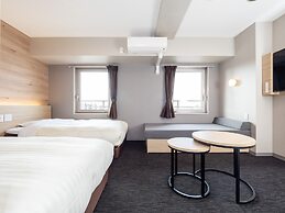 Natural Hot Springs Spa Hotel Hananoi Osaka