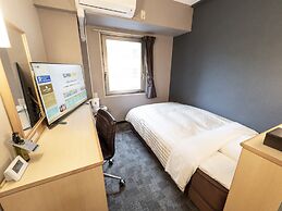 Natural Hot Springs Spa Hotel Hananoi Osaka