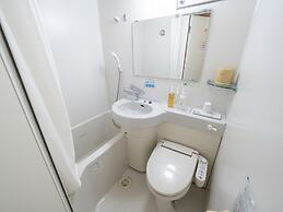 Natural Hot Springs Spa Hotel Hananoi Osaka