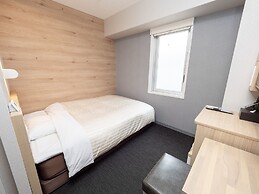 Natural Hot Springs Spa Hotel Hananoi Osaka