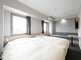 Natural Hot Springs Spa Hotel Hananoi Osaka