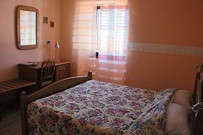 Hotel La Fontana