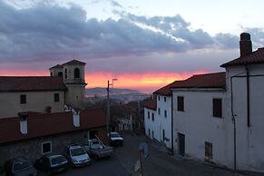 Hotel La Fontana
