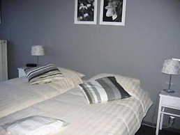 Molengroet