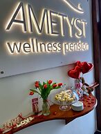 Wellness Pension Ametyst