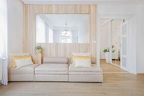 Wellness Pension Ametyst