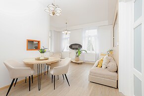 Wellness Pension Ametyst