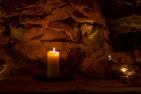 Wellness Pension Ametyst