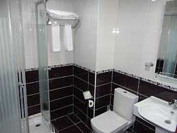 Basileus Hotel