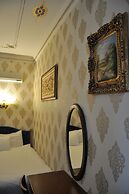 Basileus Hotel