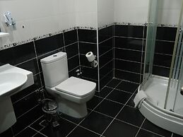Basileus Hotel